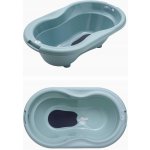 Rotho babydesign Vanička TOP tyrkysová – Sleviste.cz