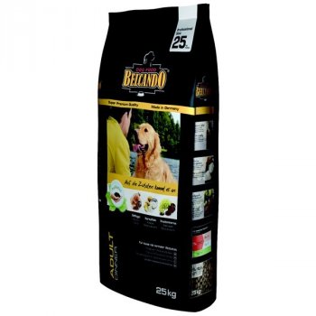 Belcando Adult Dinner 5 kg