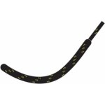 Regatta x10 černé růžové – Zboží Mobilmania