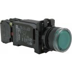 Schneider Electric XB5AW3345 – Hledejceny.cz