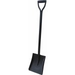 Libros uhelka celokovová rovná násada 105366 – Sleviste.cz