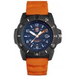 Luminox 3603 – Sleviste.cz