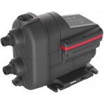 Grundfos Scala2 3-45 230 V 93013252 – Zboží Dáma