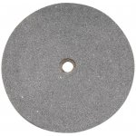 Extol 410133A – Hledejceny.cz