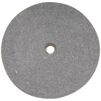 Extol 410133A – Hledejceny.cz
