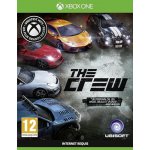 The Crew – Hledejceny.cz