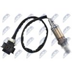 Lambda sonda NTY ESL-PL-012 (ESLPL012)
