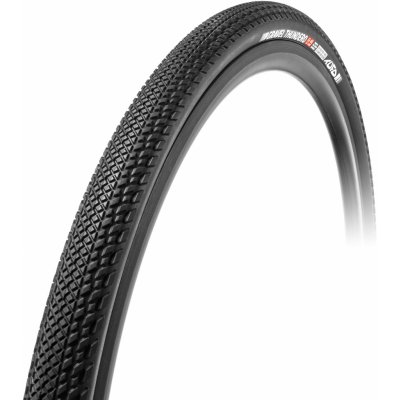 Tufo Gravel Thundero 700x40C – Zboží Dáma