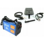 MAR-POL 30-250A MMA-250 M79364 – Zboží Dáma