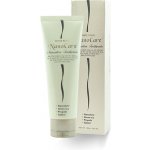 White Pearl NanoCare nanosilver 100 ml – Zboží Mobilmania