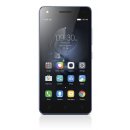 Lenovo Vibe S1 Lite Dual SIM