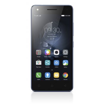 Lenovo Vibe S1 Lite Dual SIM