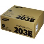 Samsung MLT-D203E - originální – Hledejceny.cz