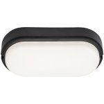 Rabalux 7409 – Hledejceny.cz