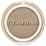 Clarins Oční stíny Ombre Mono 03 Pearly Gold 1,5 g – Zboží Dáma