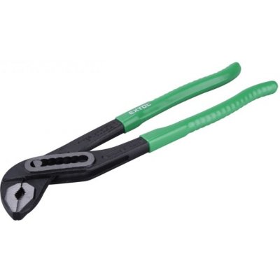EXTOL CRAFT kleště SIKO, 250mm, CrV – Zboží Mobilmania