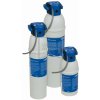 Příslušenství k vodnímu filtru Brita Filtr PURITY C50 0-70% Varianta: Filtr PURITY C50 0-70%