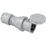 PC Electric Power Twist 245-1 – Hledejceny.cz