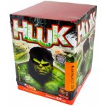Kompakt Hluk 24 ran – Hledejceny.cz