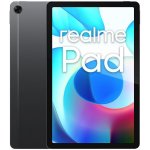Realme 10.4 Pad 128GB LTE Real Grey RMP2103LTE128 – Hledejceny.cz