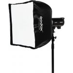 Godox Softbox 60x60cm – Zboží Živě