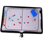 Floorbee Magnetic Chief Board – Hledejceny.cz