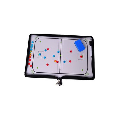 Floorbee Magnetic Chief Board – Hledejceny.cz