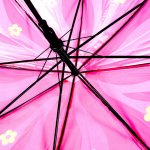 Aga 4814 květiny vícebarevný – Zboží Mobilmania