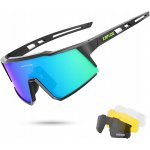 Kapvoe TR90 – Sleviste.cz