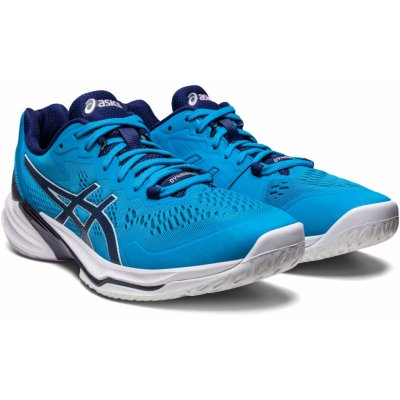 Asics SKY ELITE FF 2 1051A064-403