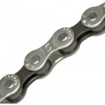 KMC Z8 Z-51S – Sleviste.cz