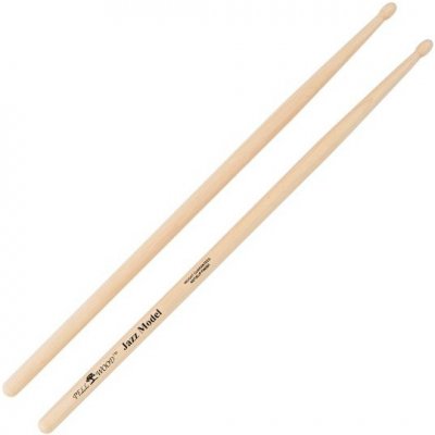 Pellwood X-Line Jazz habr – Hledejceny.cz