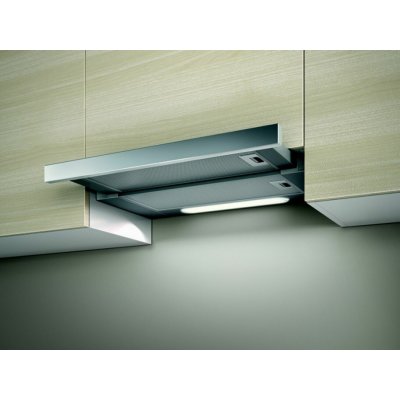 Elica ELITE 14 LUX GR IX/A/60 – Hledejceny.cz