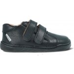 Pegres SBF60F černé – Sleviste.cz