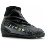 Botas Magna 49 Prolink 2021/22 – Hledejceny.cz