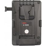 SWIT S-7005S – Zboží Živě