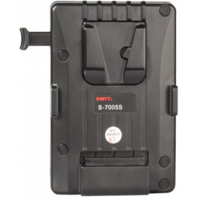 SWIT S-7005S – Zboží Živě