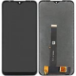 LCD Displej + Dotykové sklo Motorola One Macro – Zboží Živě