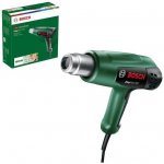 Bosch EasyHeat 500 0.603.2A6.020 – Zboží Dáma
