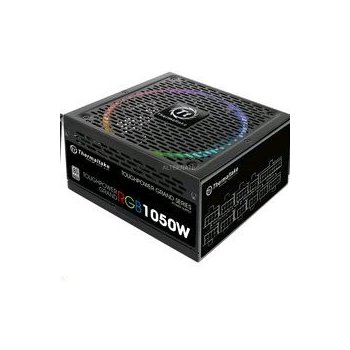 Thermaltake Toughpower Grand RGB 1050W PS-PG-1050F1FAPE-1