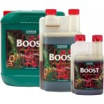 Canna Boost 5 L – Hledejceny.cz