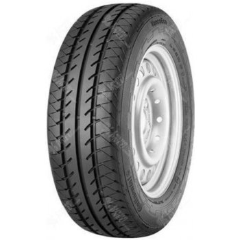 Continental VanContact Eco 235/65 R16 121/119R