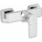Novaservis 41061/1,0 – Hledejceny.cz