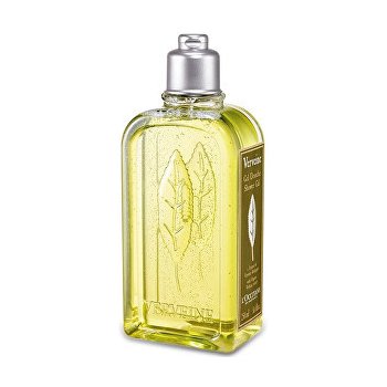 LOccitane EnProvence svěží sprchový gel Verbena 250 ml