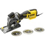 Stanley FME380K – Hledejceny.cz