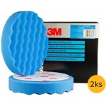3M 50388 | Zboží Auto