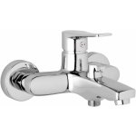 JB Sanitary Doka K10 50 00 – Hledejceny.cz