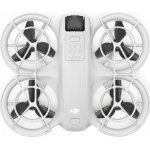 DJI Neo Motion Fly More Combo CP.FP.00000186.06 – Zboží Živě