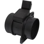 Starline Váha vzduchu VV 035 | Zboží Auto