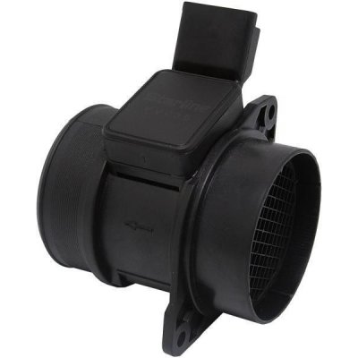 Starline Váha vzduchu VV 035 | Zboží Auto